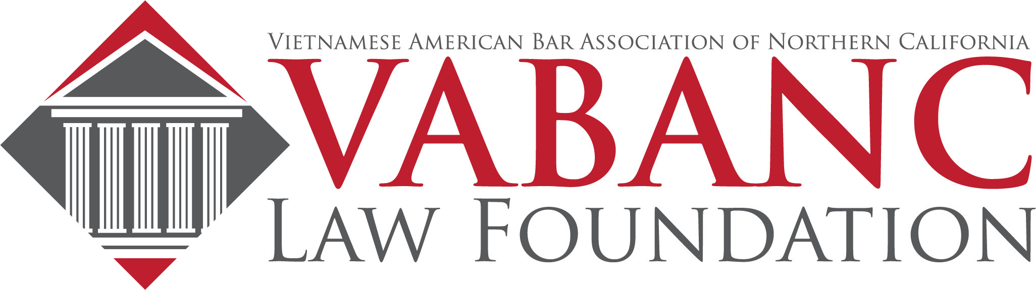 VABANC Law Foundation